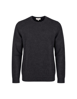 REGE006TEX0001 00068M Regent Alpaca REGE006TEX0001 00068M MC2 Saint Barth 