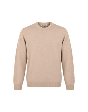 REGE011TEX0001 00027M  REGE011TEX0001 00027M MC2 Saint Barth 