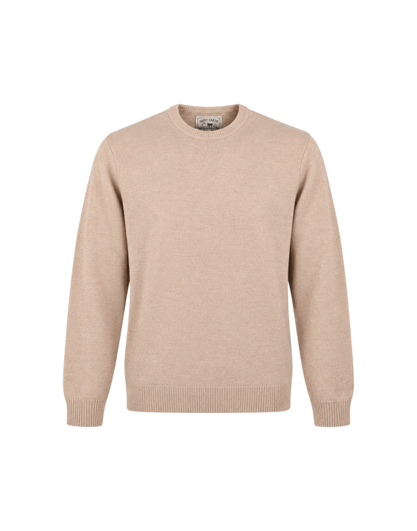REGE011TEX0001 00027M  REGE011TEX0001 00027M MC2 Saint Barth 