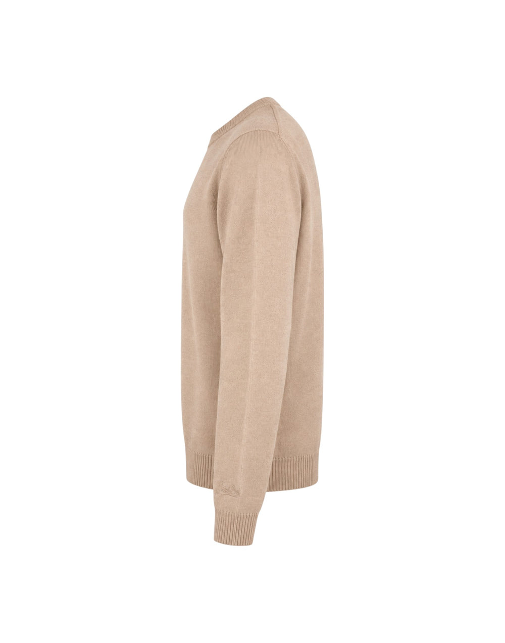 REGE011TEX0001 00027M  REGE011TEX0001 00027M MC2 Saint Barth 