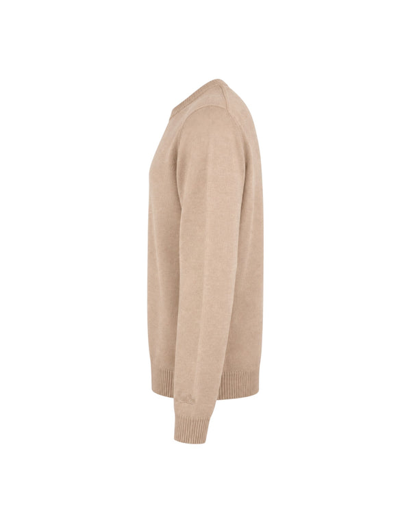 REGE011TEX0001 00027M  REGE011TEX0001 00027M MC2 Saint Barth 