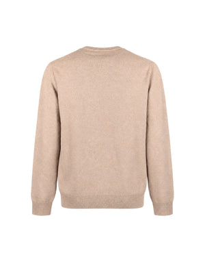 REGE011TEX0001 00027M  REGE011TEX0001 00027M MC2 Saint Barth 