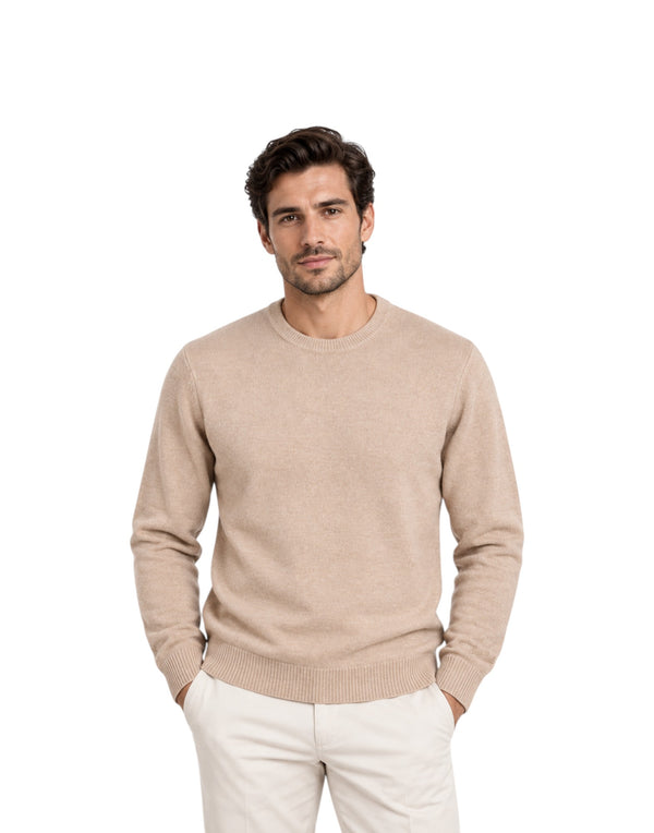 REGE011TEX0001 00027M  REGE011TEX0001 00027M MC2 Saint Barth 