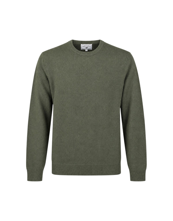 REGE011TEX0001 00034M  REGE011TEX0001 00034M MC2 Saint Barth 