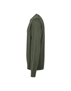 REGE011TEX0001 00034M  REGE011TEX0001 00034M MC2 Saint Barth 