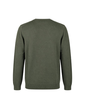 REGE011TEX0001 00034M  REGE011TEX0001 00034M MC2 Saint Barth 