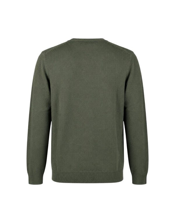 REGE011TEX0001 00034M  REGE011TEX0001 00034M MC2 Saint Barth 