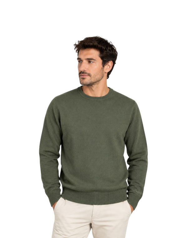 REGE011TEX0001 00034M  REGE011TEX0001 00034M MC2 Saint Barth 