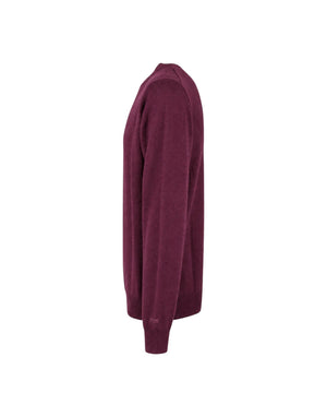 REGE011TEX0001 00038M Regent Lambswool REGE011TEX0001 00038M MC2 Saint Barth 