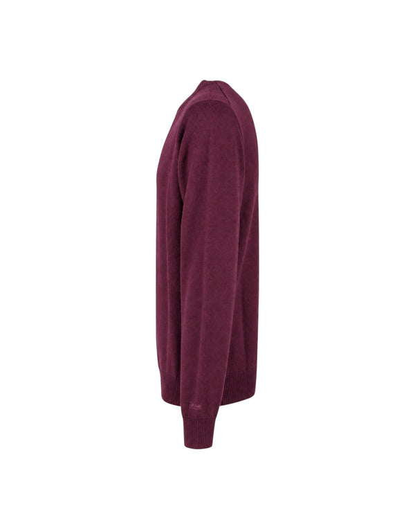 REGE011TEX0001 00038M Regent Lambswool REGE011TEX0001 00038M MC2 Saint Barth 