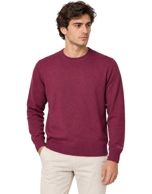 REGE011TEX0001 00038M Regent Lambswool REGE011TEX0001 00038M MC2 Saint Barth 