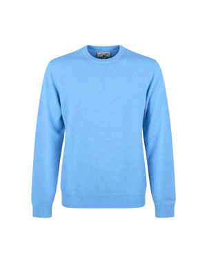 REGE011TEX0001 00042M  REGE011TEX0001 00042M MC2 Saint Barth 