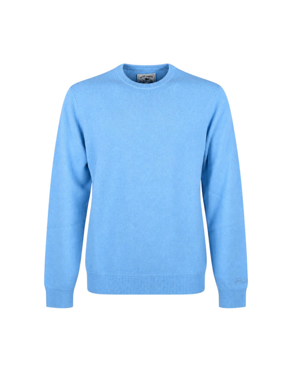 REGE011TEX0001 00042M  REGE011TEX0001 00042M MC2 Saint Barth 