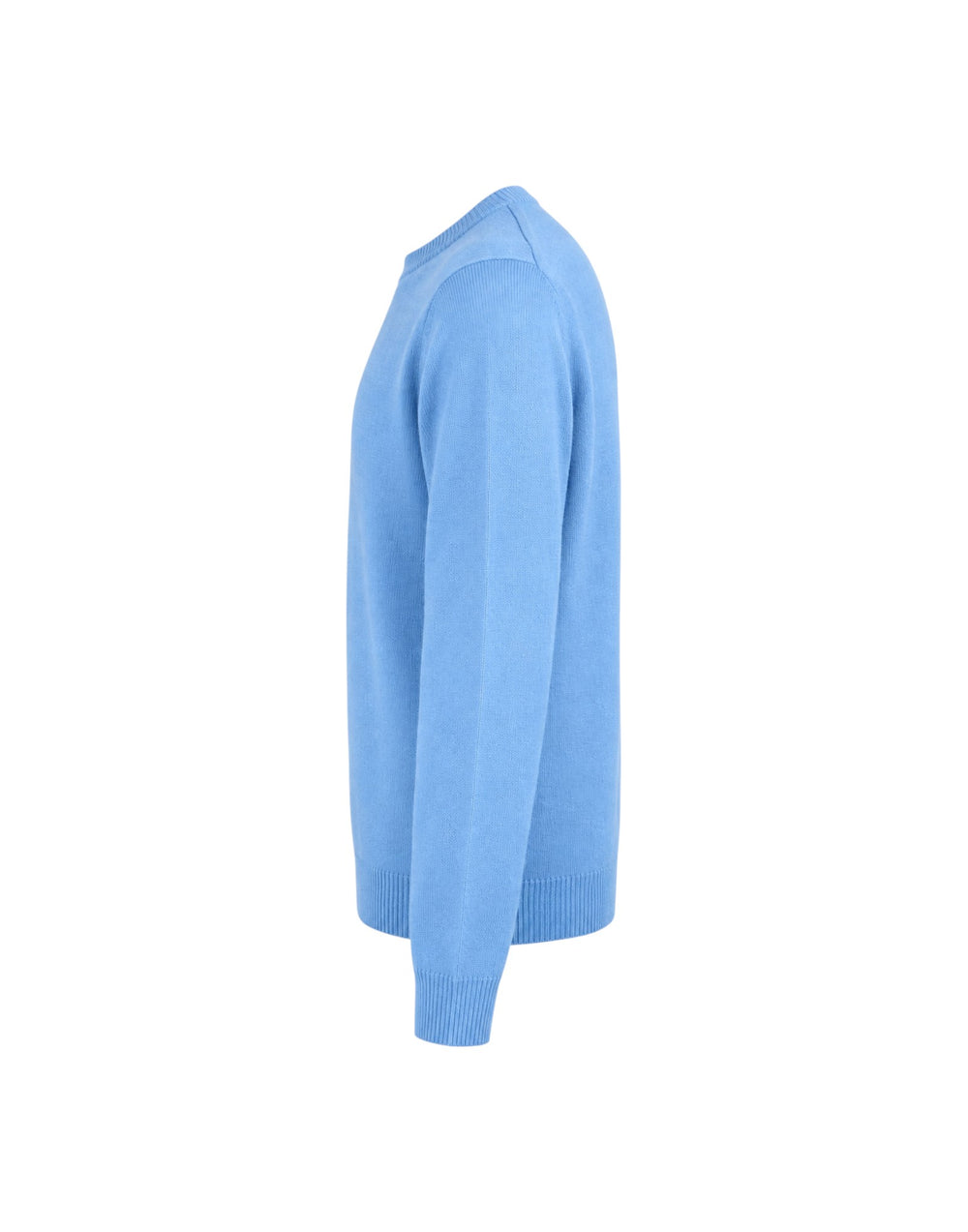 REGE011TEX0001 00042M  REGE011TEX0001 00042M MC2 Saint Barth 