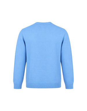REGE011TEX0001 00042M  REGE011TEX0001 00042M MC2 Saint Barth 
