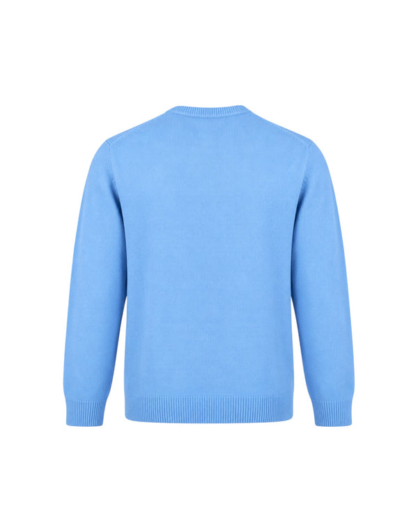 REGE011TEX0001 00042M  REGE011TEX0001 00042M MC2 Saint Barth 