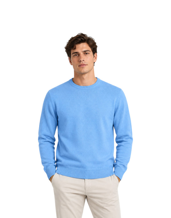 REGE011TEX0001 00042M Regent Lambswool REGE011TEX0001 00042M MC2 Saint Barth 