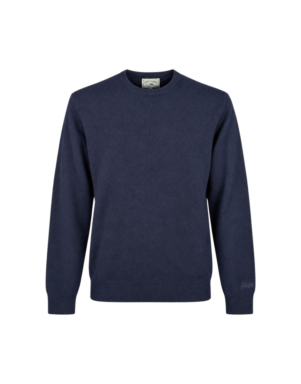 REGE011TEX0001 00044M  REGE011TEX0001 00044M MC2 Saint Barth 