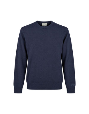 REGE011TEX0001 00044M  REGE011TEX0001 00044M MC2 Saint Barth 