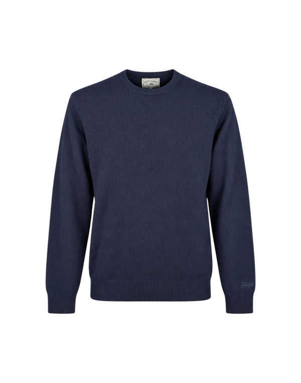 REGE011TEX0001 00044M  REGE011TEX0001 00044M MC2 Saint Barth 