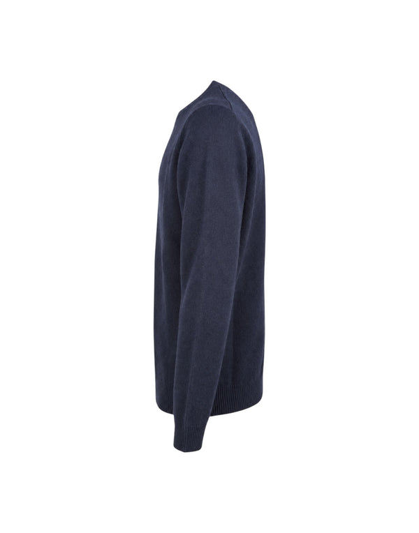 REGE011TEX0001 00044M  REGE011TEX0001 00044M MC2 Saint Barth 