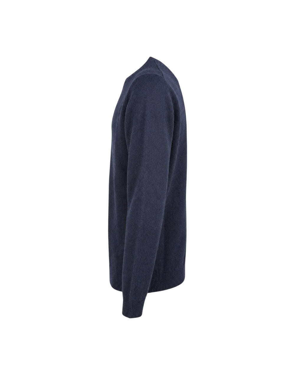 REGE011TEX0001 00044M Regent Lambswool REGE011TEX0001 00044M MC2 Saint Barth 