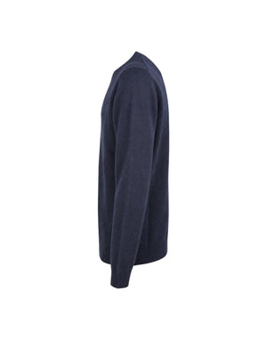 REGE011TEX0001 00044M Regent Lambswool REGE011TEX0001 00044M MC2 Saint Barth 