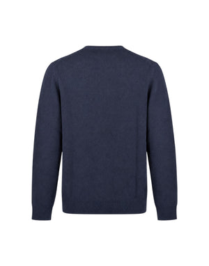 REGE011TEX0001 00044M  REGE011TEX0001 00044M MC2 Saint Barth 