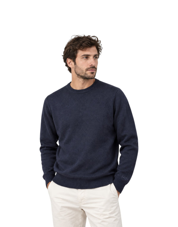 REGE011TEX0001 00044M  REGE011TEX0001 00044M MC2 Saint Barth 