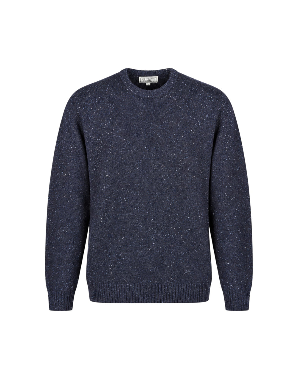 REGE018TEX0001 00044M  REGE018TEX0001 00044M MC2 Saint Barth 