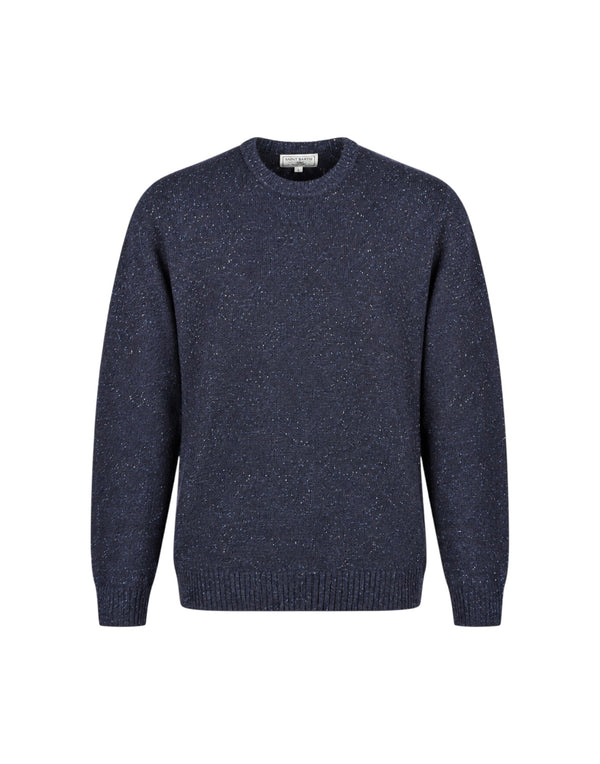 REGE018TEX0001 00044M  REGE018TEX0001 00044M MC2 Saint Barth 