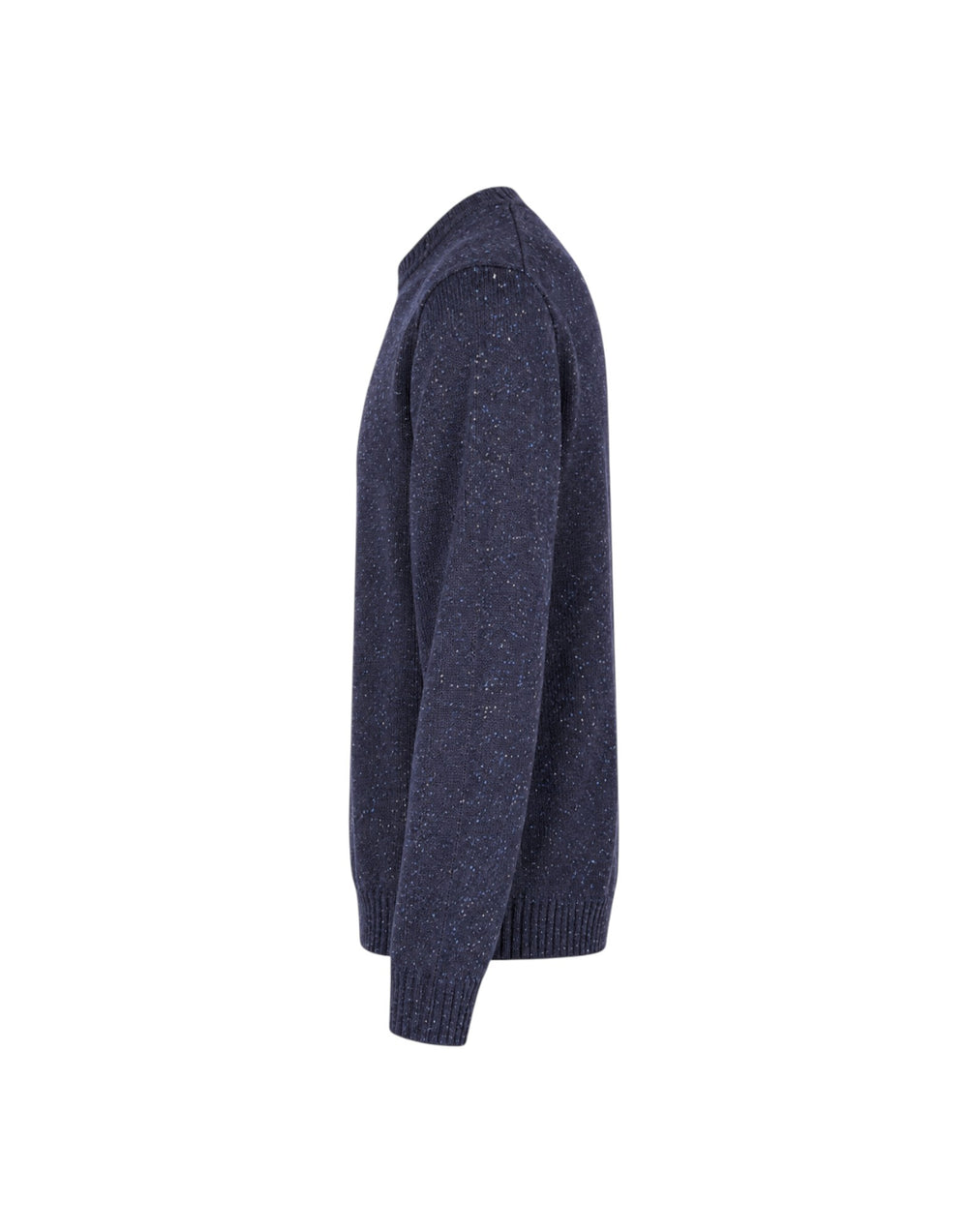 REGE018TEX0001 00044M  REGE018TEX0001 00044M MC2 Saint Barth 