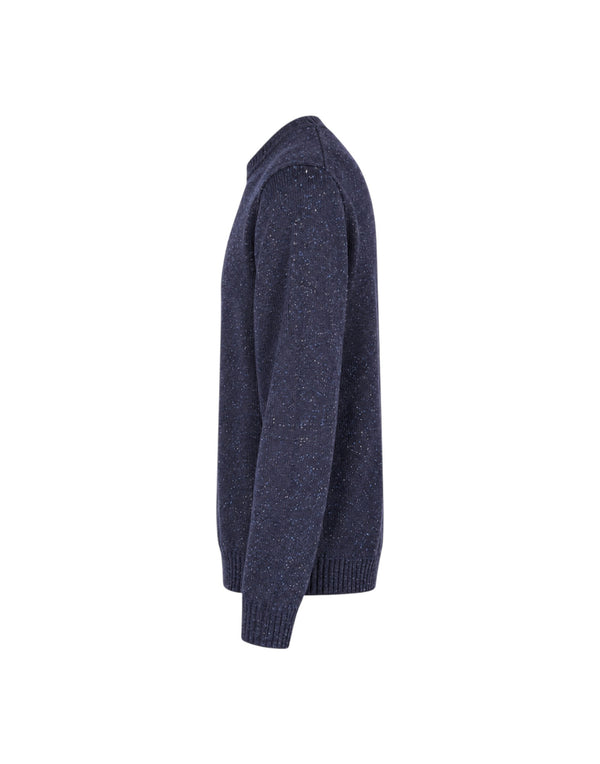 REGE018TEX0001 00044M  REGE018TEX0001 00044M MC2 Saint Barth 