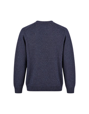REGE018TEX0001 00044M  REGE018TEX0001 00044M MC2 Saint Barth 