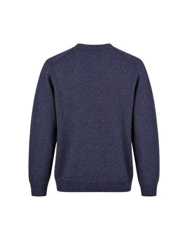 REGE018TEX0001 00044M  REGE018TEX0001 00044M MC2 Saint Barth 