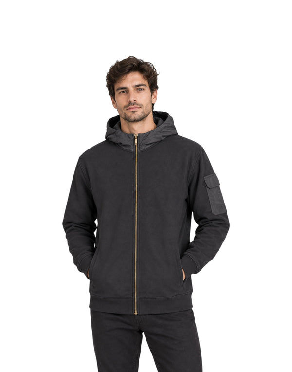 WND0002TEX0001 00068M  WND0002TEX0001 00068M MC2 Saint Barth 