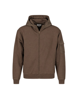 WND0002TEX0001 00072M  WND0002TEX0001 00072M MC2 Saint Barth 
