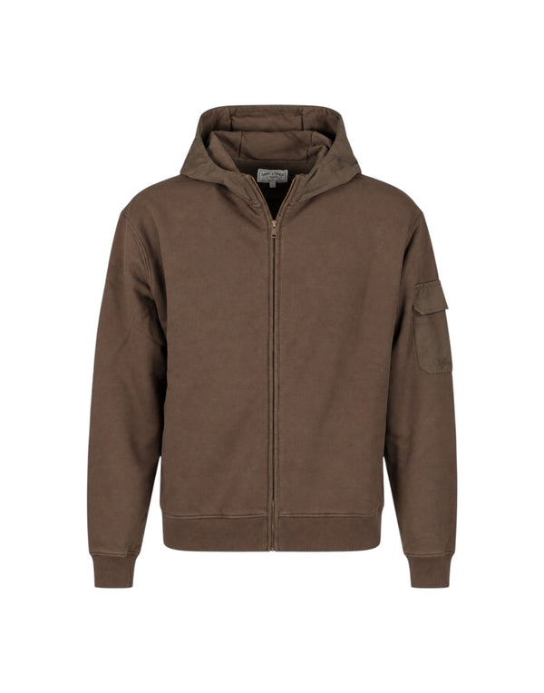 WND0002TEX0001 00072M  WND0002TEX0001 00072M MC2 Saint Barth 