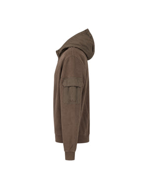 WND0002TEX0001 00072M  WND0002TEX0001 00072M MC2 Saint Barth 