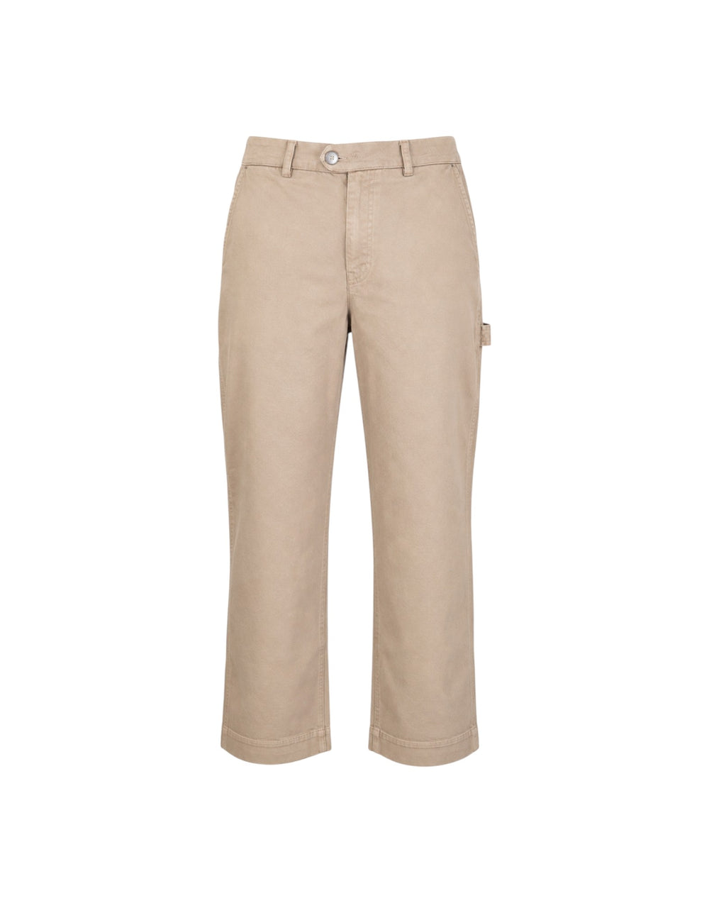 MMACWO 60906 MMACWO Worker  bull beige MMACWO 60906 MCW 3.2 