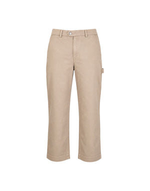 MMACWO 60906 MMACWO Worker  bull beige MMACWO 60906 MCW 3.2 