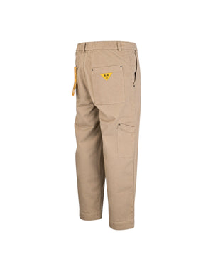 MMACWO 60906 MMACWO Worker  bull beige MMACWO 60906 MCW 3.2 