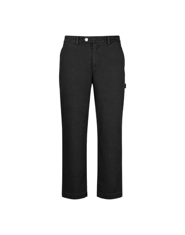 MMACWO 90205 MMACWO Worker bull nero MMACWO 90205 MCW 3.2 