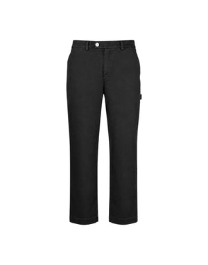 MMACWO 90205 MMACWO Worker bull nero MMACWO 90205 MCW 3.2 