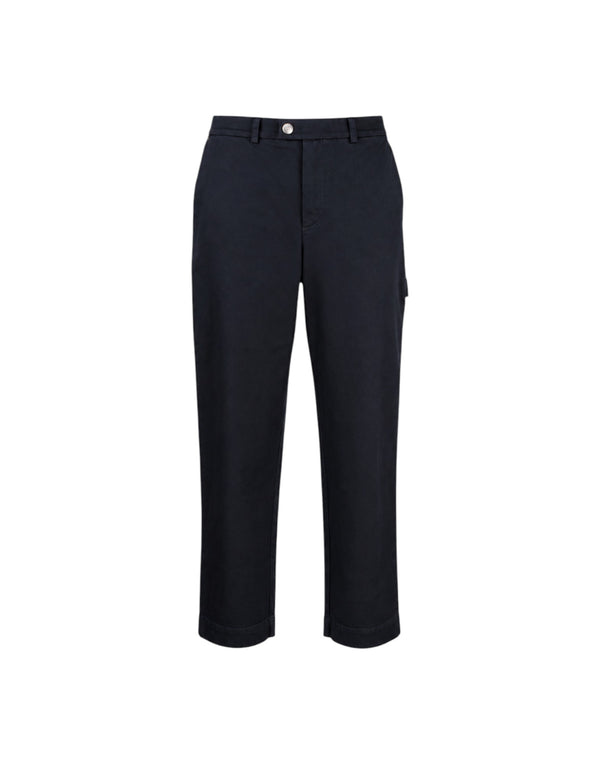 MMCAWO 94013 MMCAWO Worker bull blu navy MMCAWO 94013 MCW 3.2 