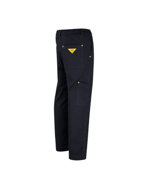 MMCAWO 94013 MMCAWO Worker bull blu navy MMCAWO 94013 MCW 3.2 