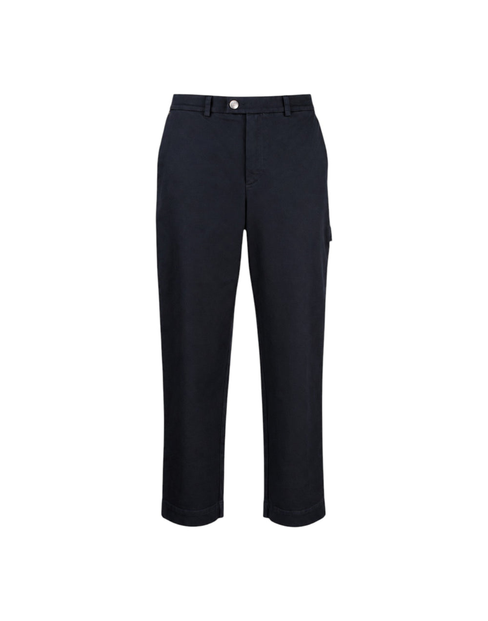 MMCAWO 94013 MMCAWO Worker bull blu navy MMCAWO 94013 MCW 3.2 