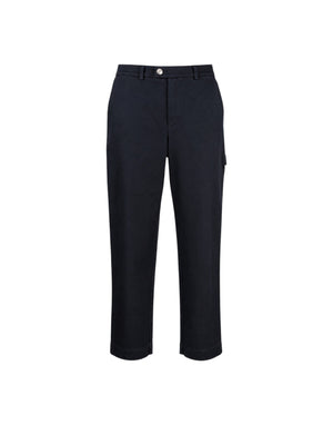 MMCAWO 94013 MMCAWO Worker bull blu navy MMCAWO 94013 MCW 3.2 
