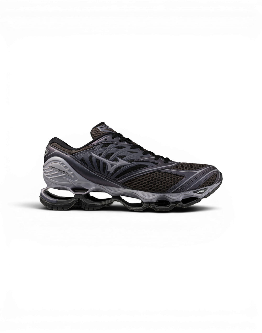 D1GA2511 07 S.L.Wave Prophecy Ls D1GA2511 07 Mizuno 