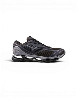 D1GA2511 07 S.L.Wave Prophecy Ls D1GA2511 07 Mizuno 
